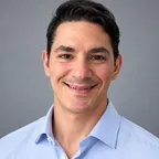Photo of Zach Weller