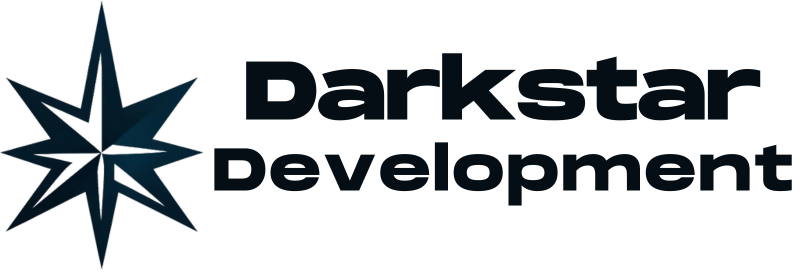 Darkstar Development